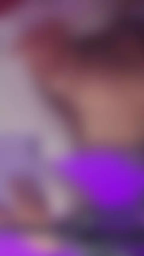 shefuckshim, watchitfortheplot, cumsluts by mimilush