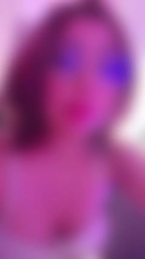 gonewild, pussy, collegesluts by mimilush