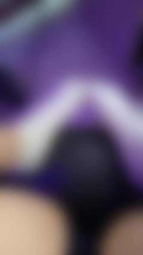 shefuckshim, asianhotties, lipsthatgrip by mimilush