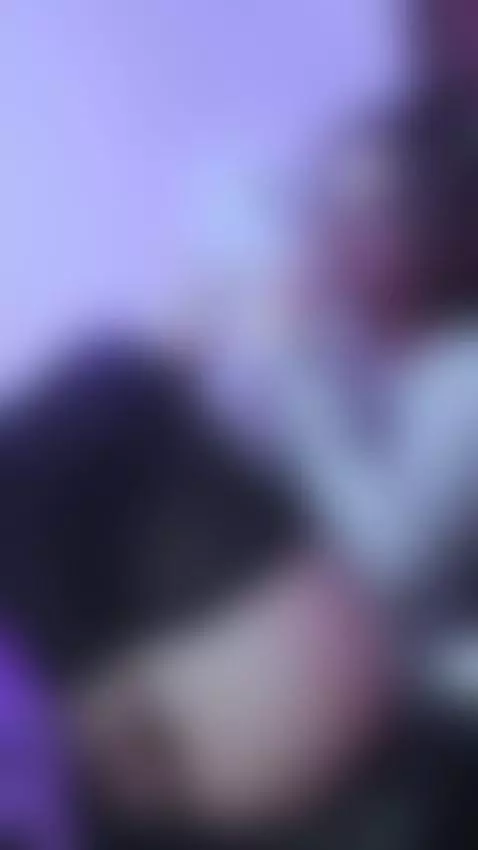 gonewild, holdthemoan, teen18+ by mimilush