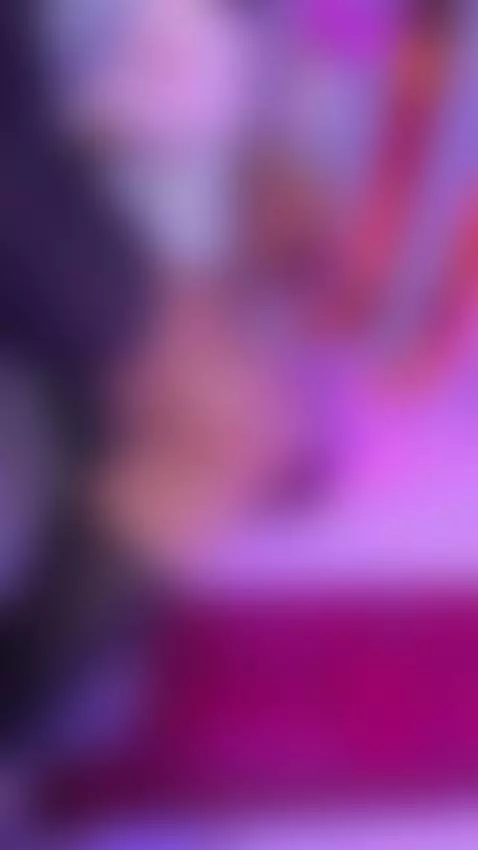 shefuckshim, breedingmaterial, collegesluts by mimilush