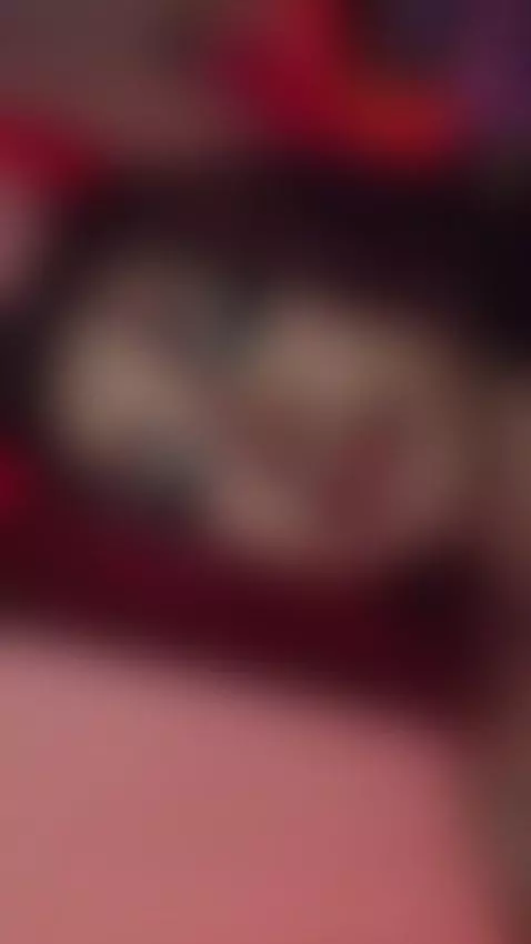 gooned, pussy, biggerthanyouthought by mimilush