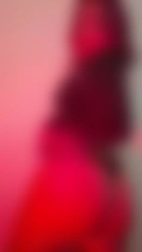 porn, teen18+, girlsfinishingthejob by mimilush