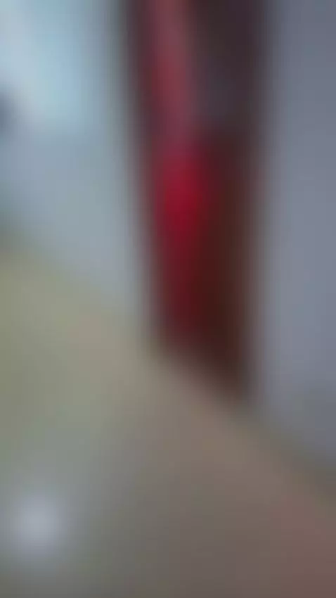 What will happen in my room? by mimilush