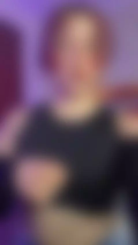 shefuckshim, gooned, xsmallgirls by mimilush