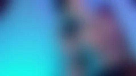 dadwouldbeproud, asstastic, bustypetite by mimilush