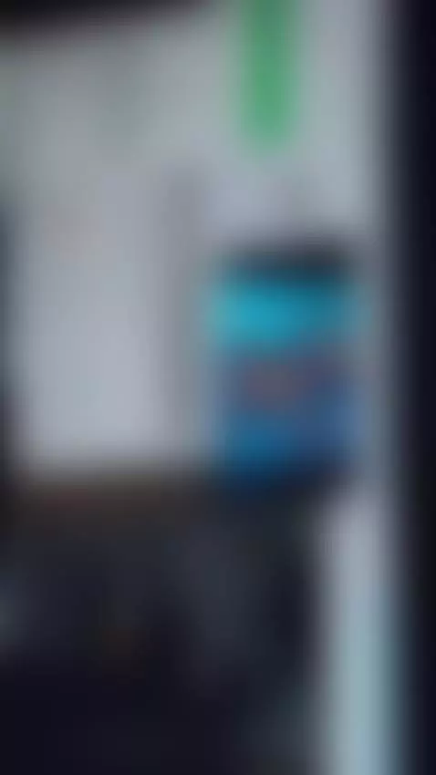 Porque no pasas a transmision y la pasamos bien. by mimilush