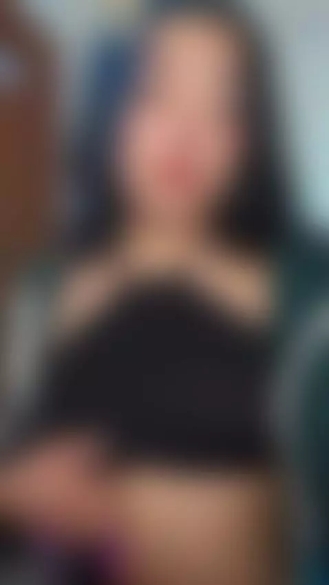 girlsfinishingthejob, asiansgonewild, gwcouples by mimilush