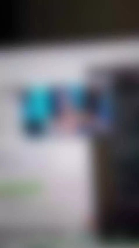 biggerthanyouthought, asianhotties, breedingmaterial by mimilush