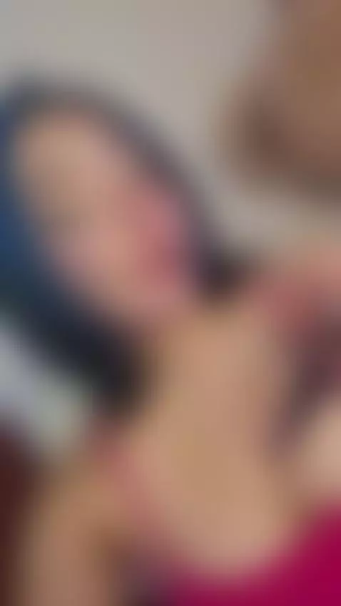 girlsfinishingthejob, chubby, porn by mimilush