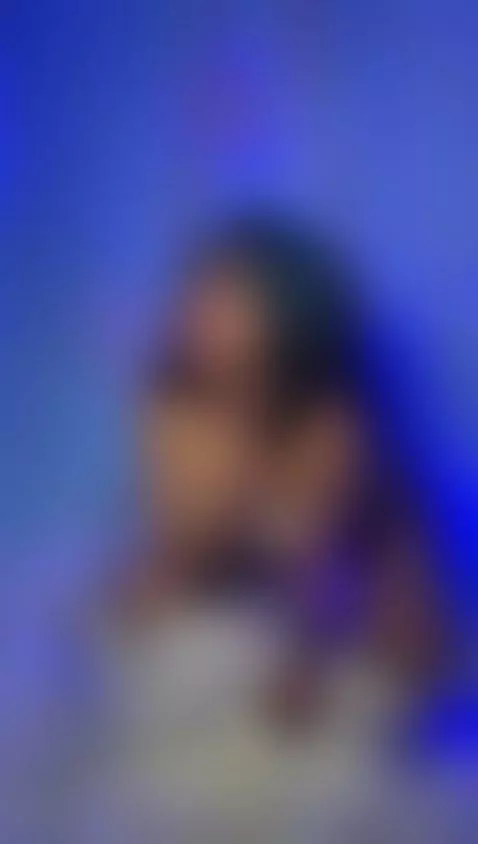 New things will be on my accounts... by mimilush