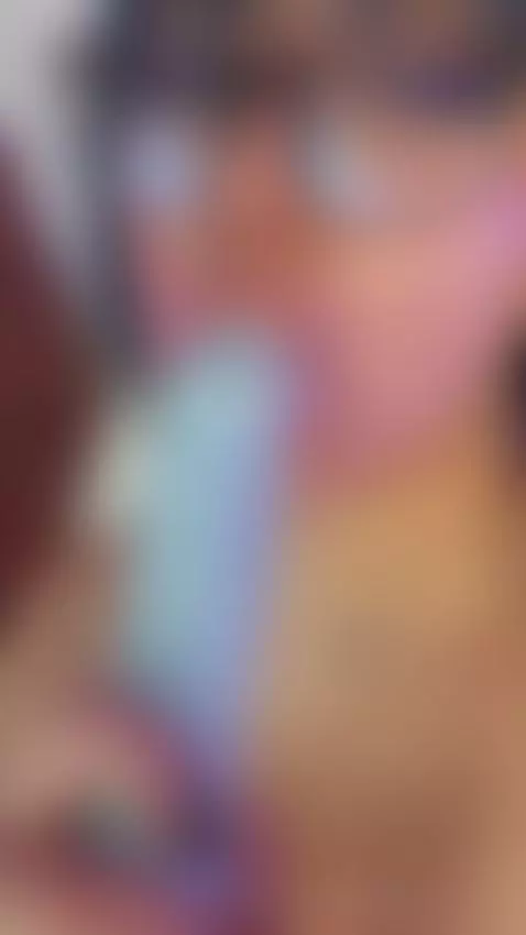 adorableporn, xsmallgirls, cumsluts by mimilush