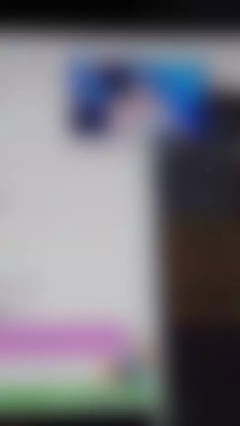 Why don't you visit me? You know where to find me. by mimilush