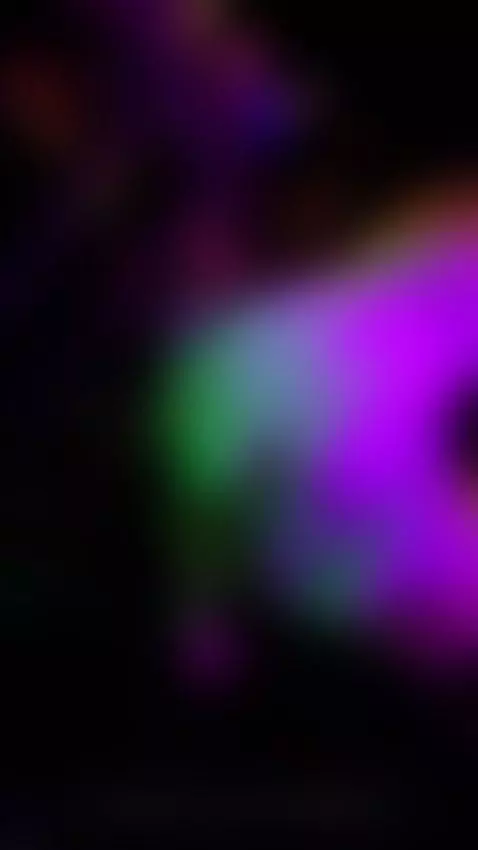 dance with me by mimilush