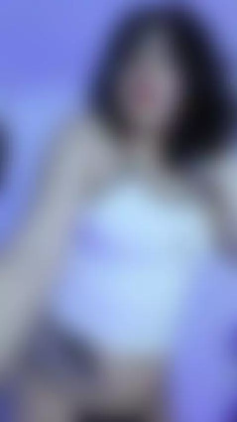 holdthemoan, collegesluts, asianhotties by mimilush