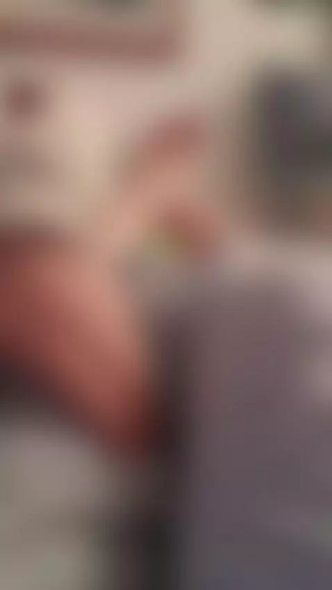 asiansgonewild, xsmallgirls, chubby by mimilush