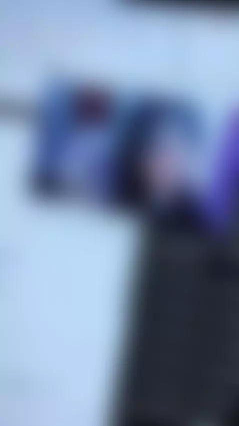 teen18+, realgirls, needysluts by mimilush