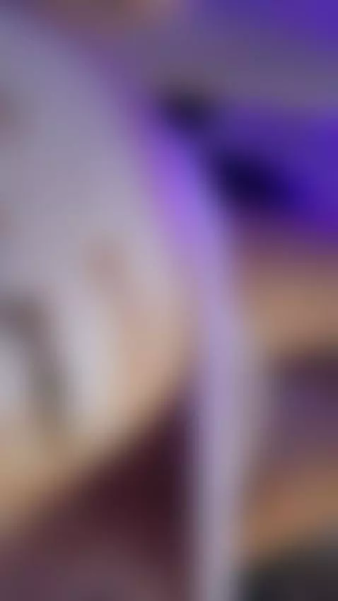 collegesluts, dadwouldbeproud, nsfw by mimilush