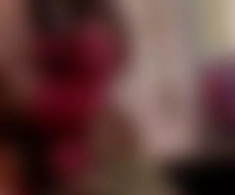 Call me Arby's I've got the meat 🍖🥴 by baloneypony