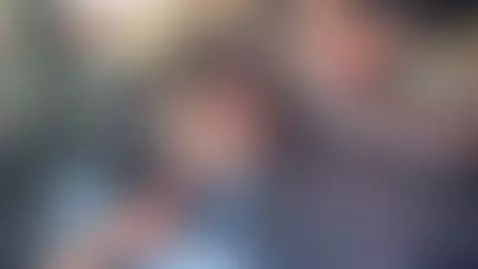 sucky sucky from the cashier by baloneypony