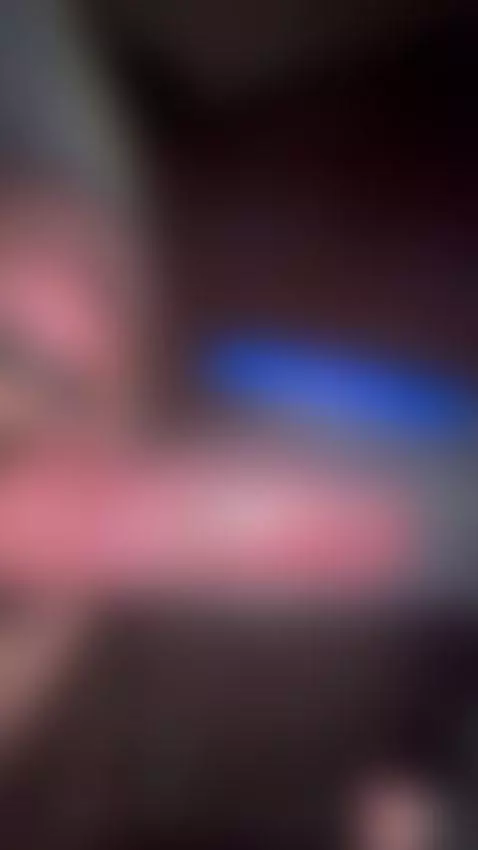 I'm wild, not reckless, and I am looking for people in the D... by baloneypony