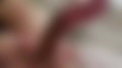 Jerking off with my stepsister

Message me she wants to have... by baloneypony