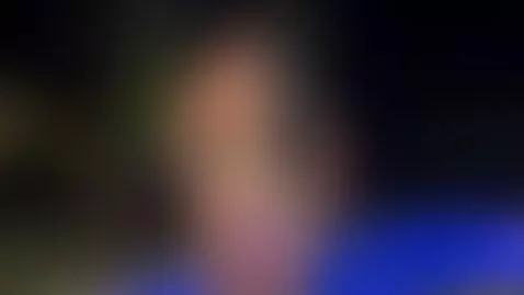 I want to be naughty for you🍑 by 777emy07