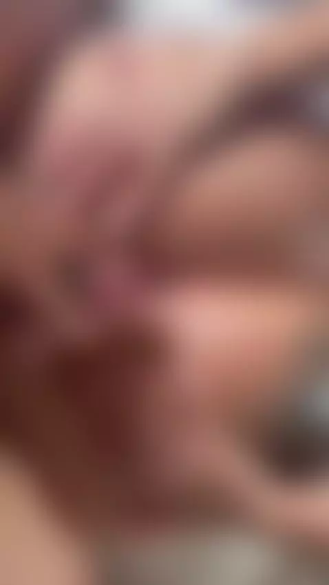 ass wide open by 777emy07