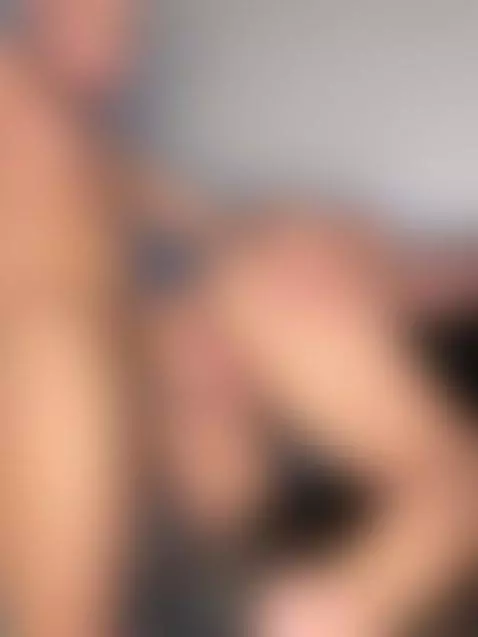 asssquirt, pussy, squirt by 777emy07