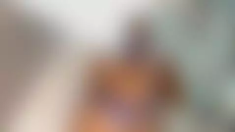 Video by 777emy07