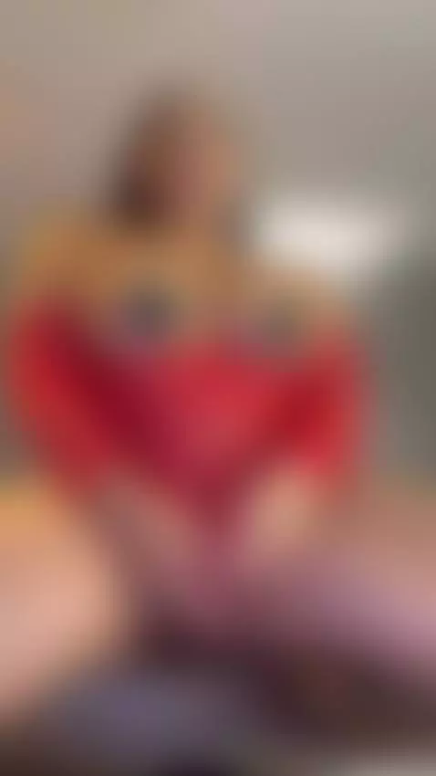 only, onlyfansmodel, masturbation by 777emy07