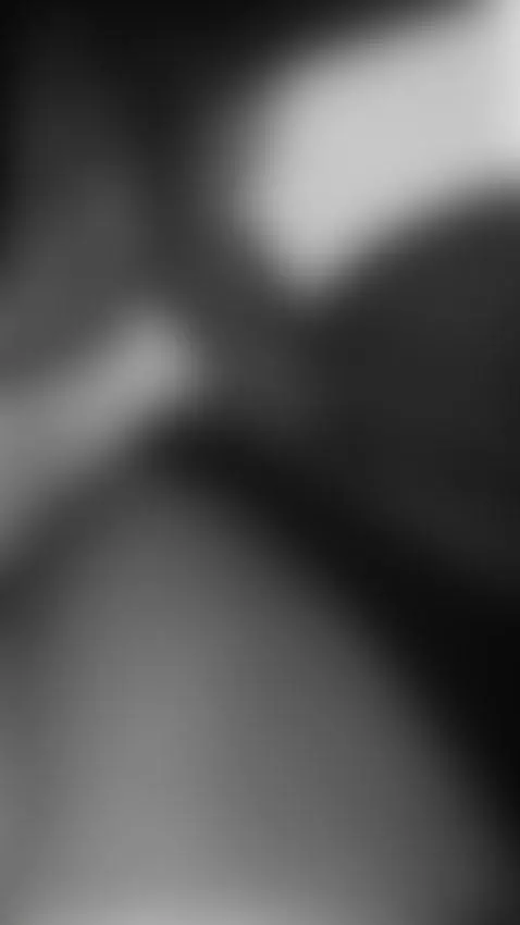 She love backshots from my fat cock.... by prettyhardcock05