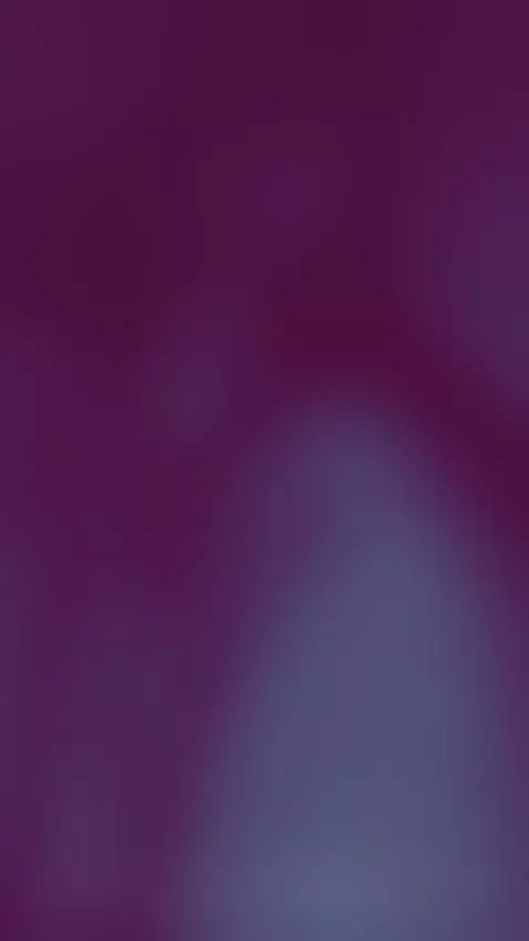 i just love this angle...😋 by prettyhardcock05