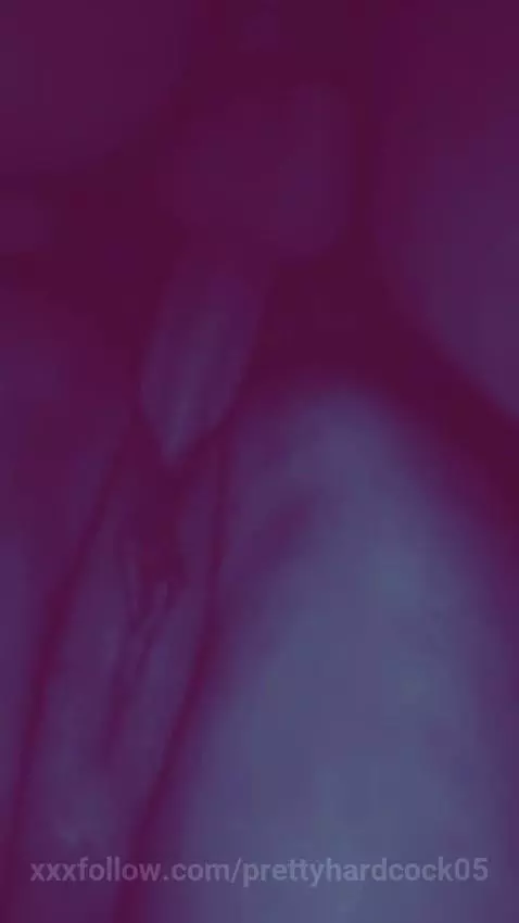 i just love this angle...😋 by prettyhardcock05