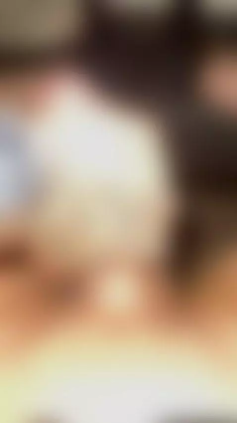 Some lonely fun😜 by prettyhardcock05