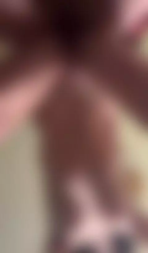 Video by prettyhardcock05