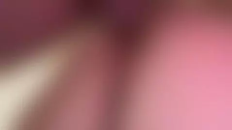 She likes my cock deep from the back🤪 by prettyhardcock05