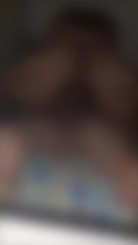 Nalgas Grandes by milloxxx03