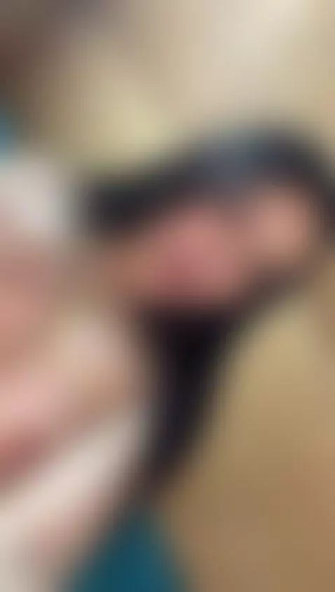 show my tits and nipples.. dont miss by sophieritz