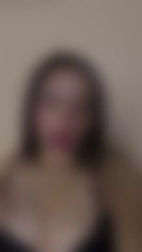 kiss wet by sophieritz