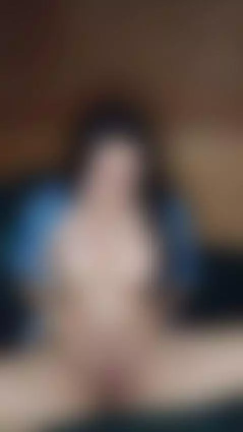 fingers pussy by sophieritz