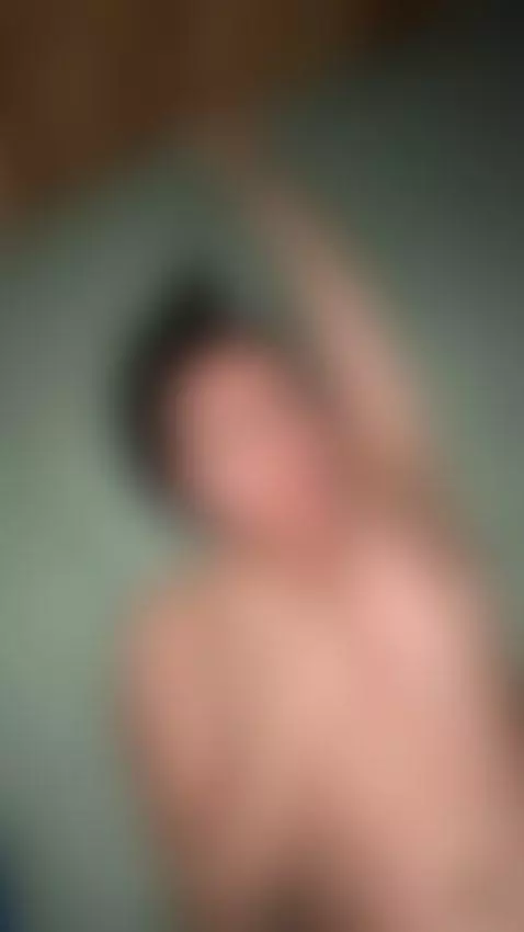 fuck me hard!!!! by sophieritz