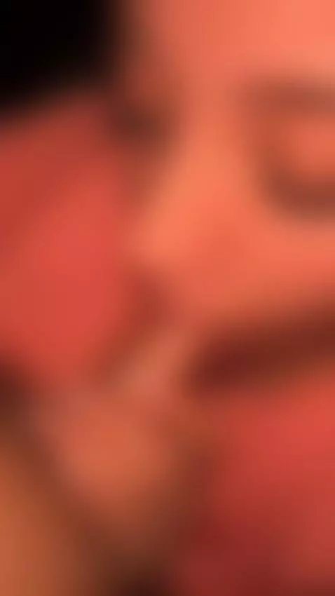 suck dick blowjob by sophieritz