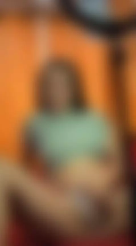 fingers pussy by sophieritz