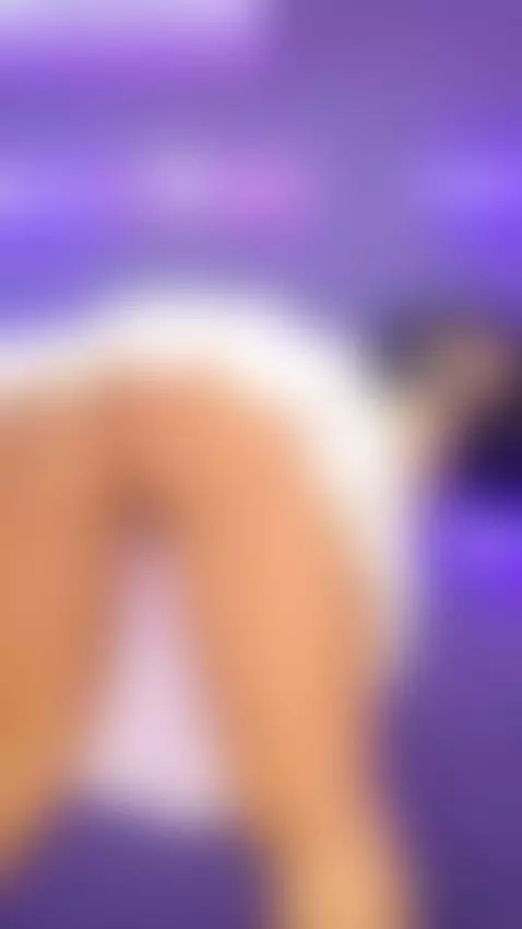 Do  you see more? by kyleiellish92