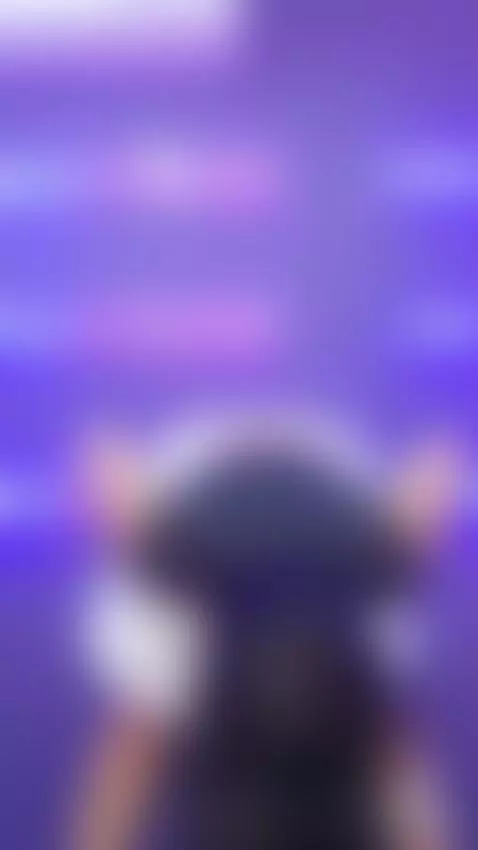 nfsw, latina, bigass by kyleiellish92