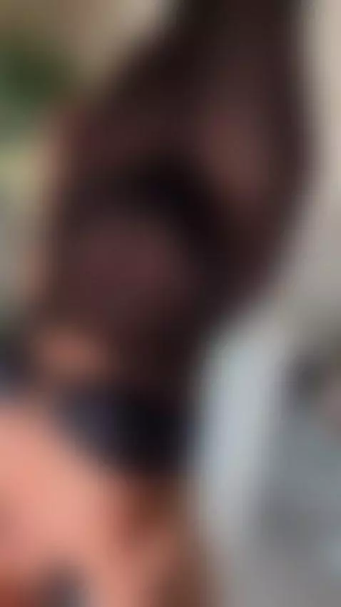 nsfwhardcore, latina, hotwife by kyleiellish92