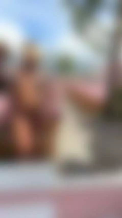 nfsw, latina, bigass by kyleiellish92