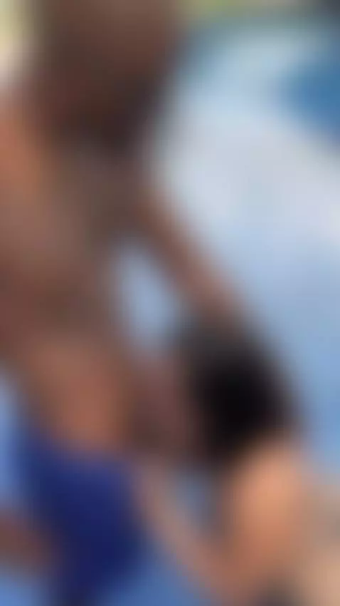 colombia, latina, bigass by kyleiellish92