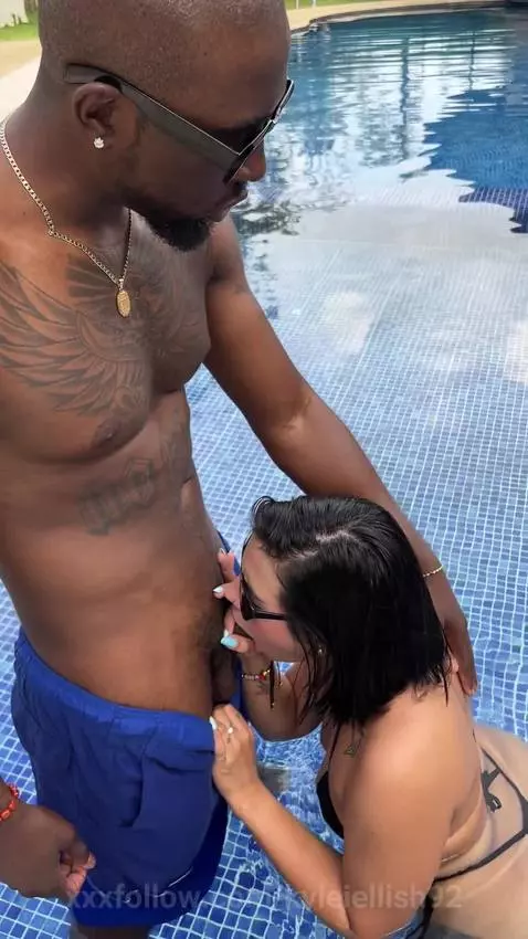 mexico, latina, bigass by kyleiellish92